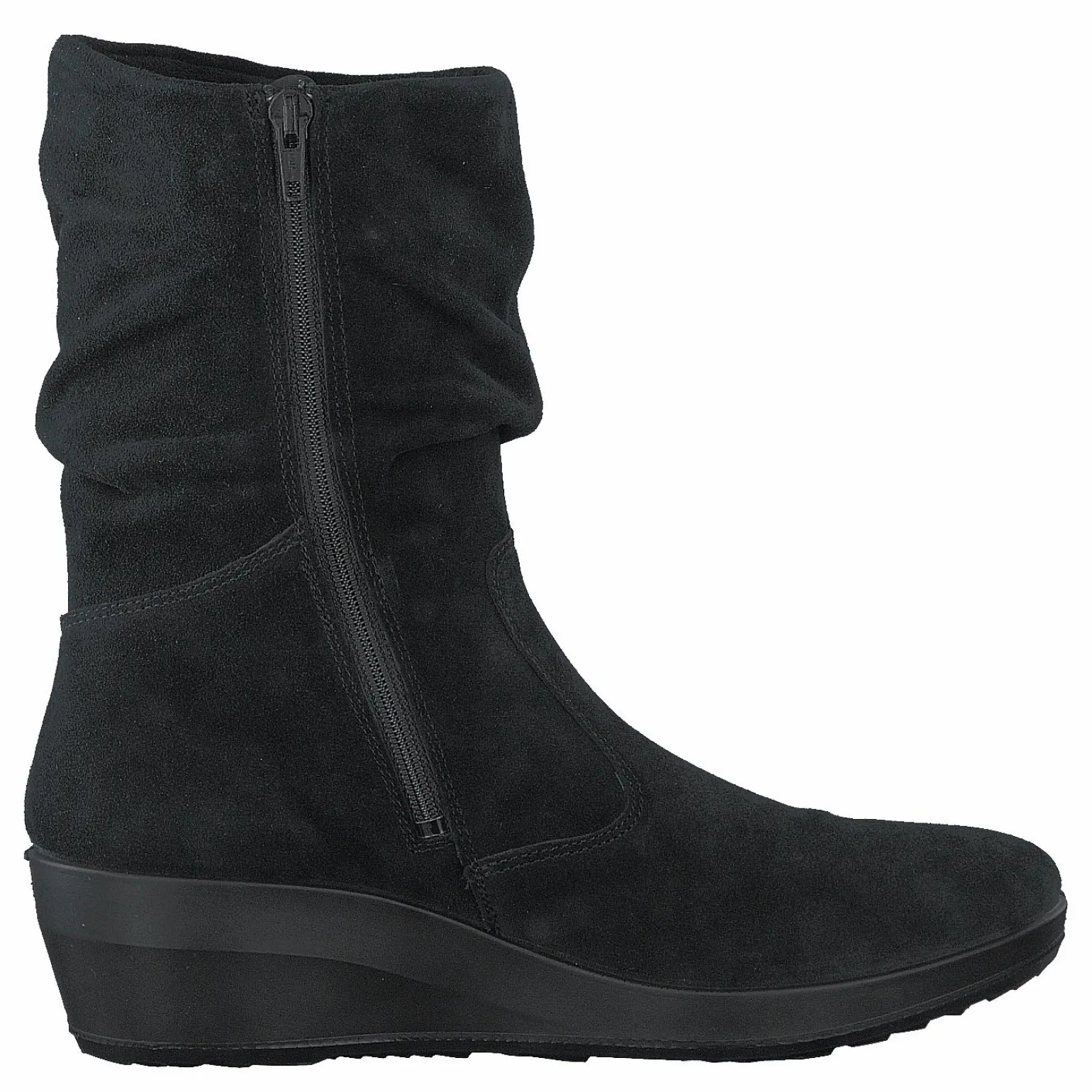 Divine Gore-tex Black