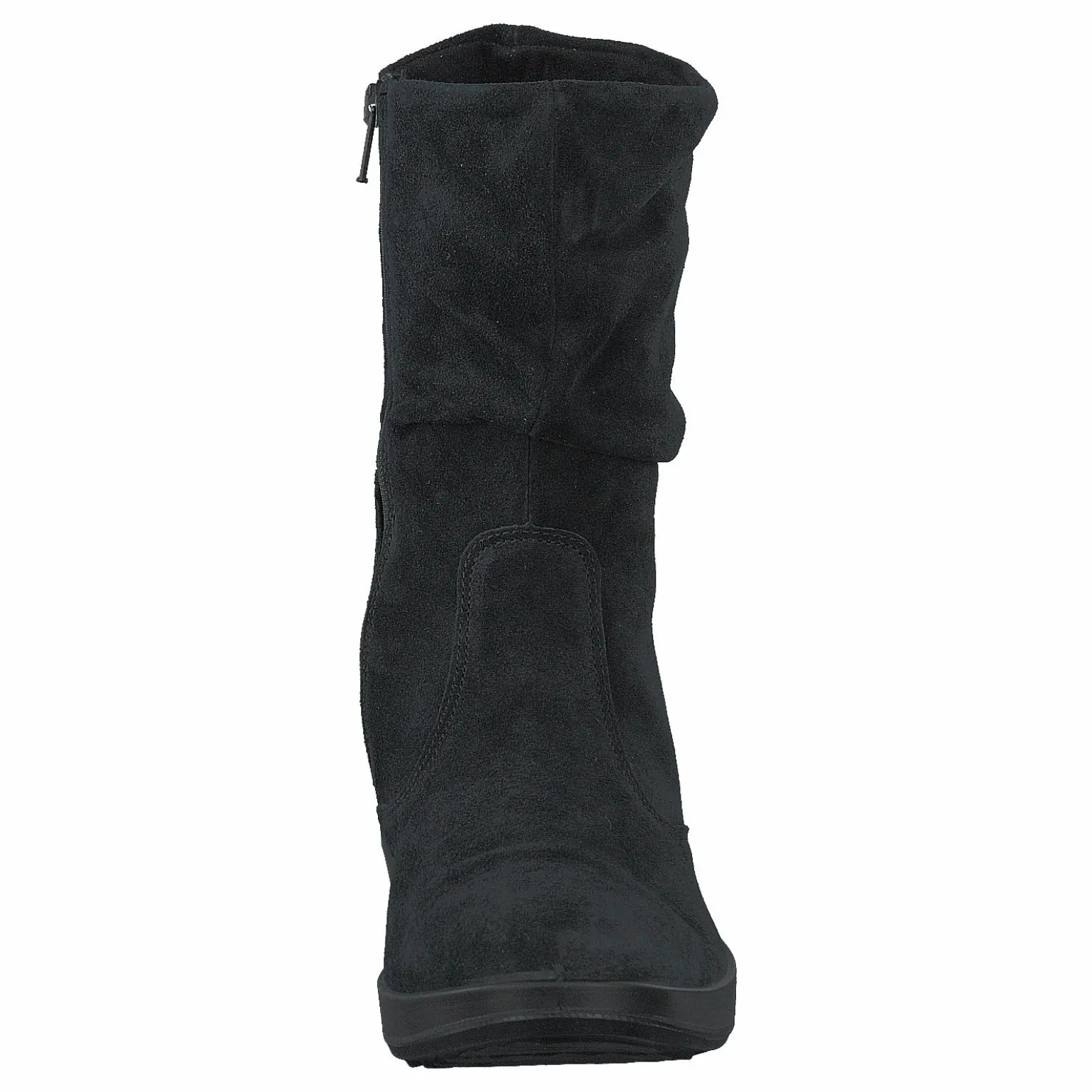 Divine Gore-tex Black