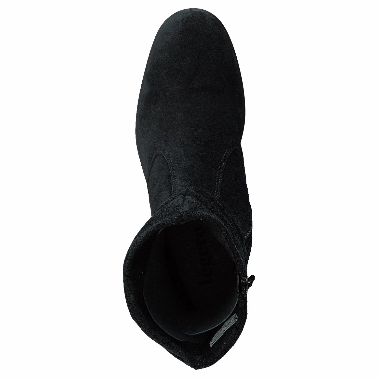 Divine Gore-tex Black