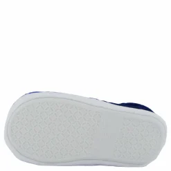 Doddo Blue