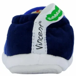 Doddo Blue