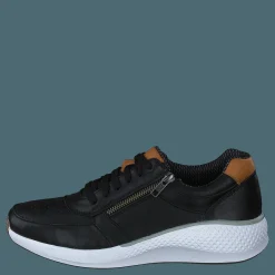 Dolphin Black