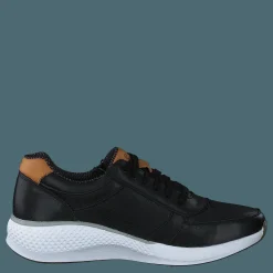 Dolphin Black