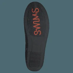 Dora Boot Black