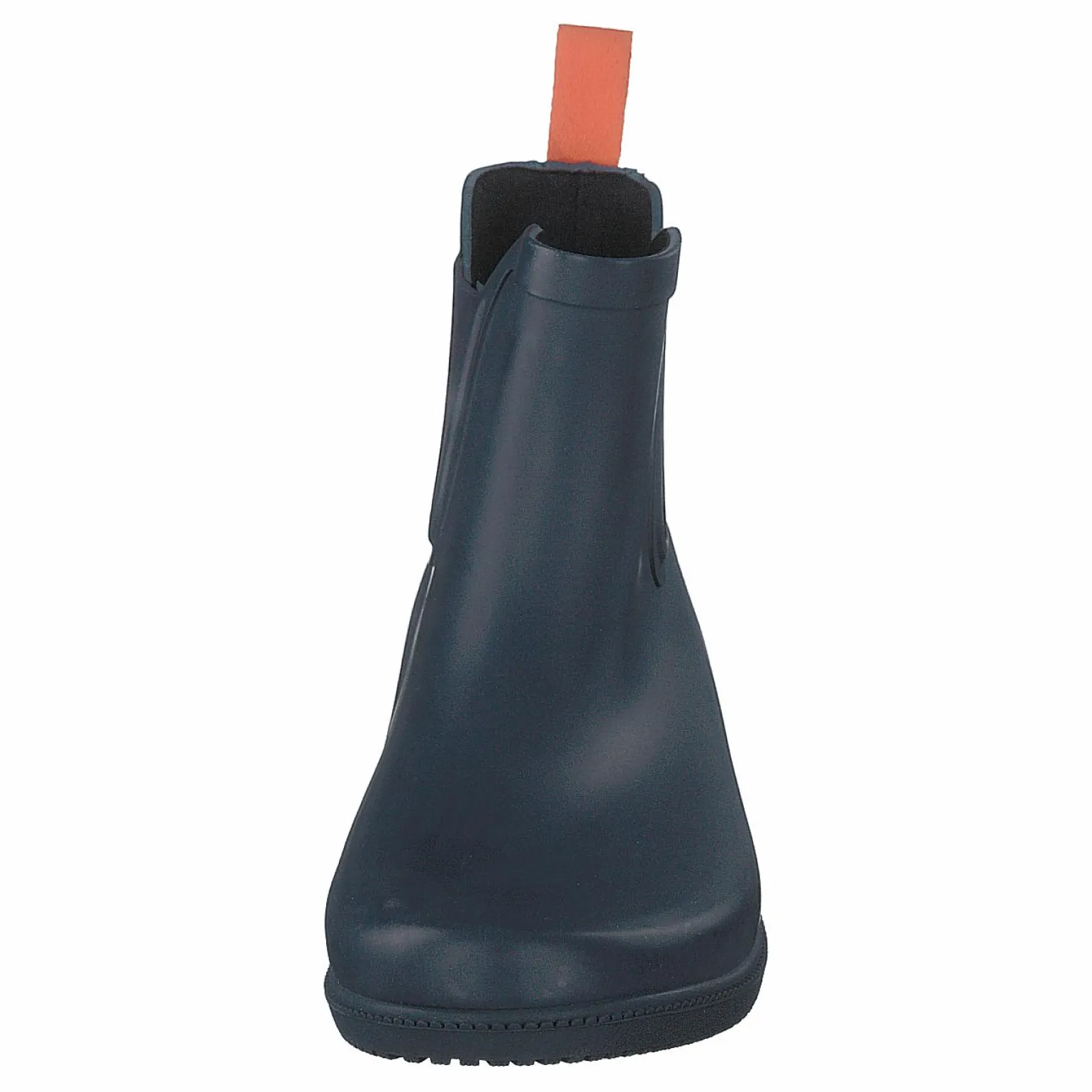 Dora Boot Navy
