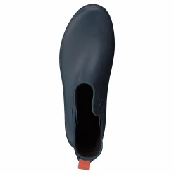 Dora Boot Navy