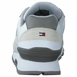 Dorian 1c White