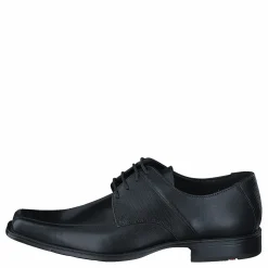 Dorien Black
