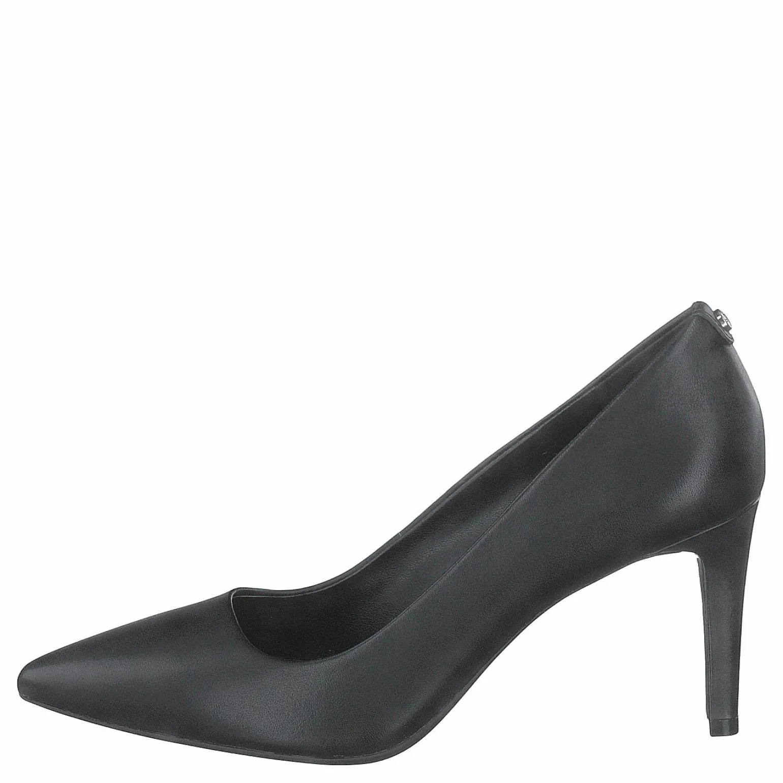 Dorothy Flex Pump Black