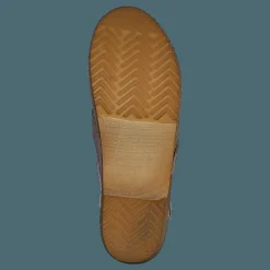 Dotty Pink