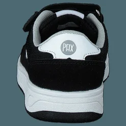 Doya Black