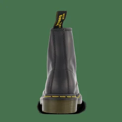Dr Martens 1460