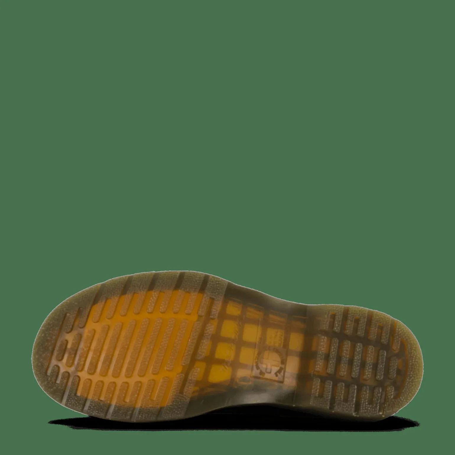 Dr Martens 1461 Z