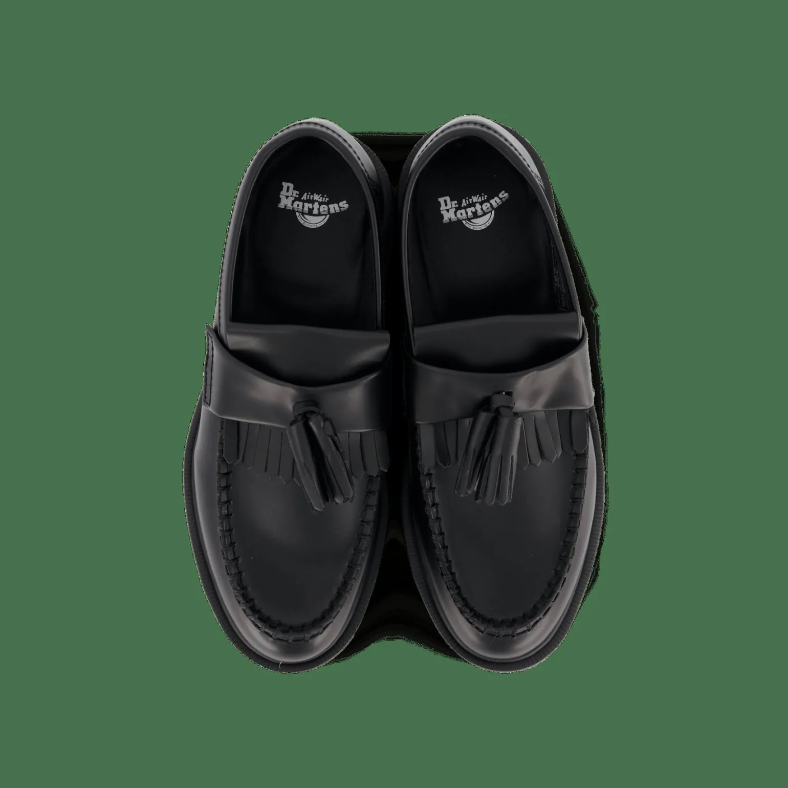 Dr Martens Adrian