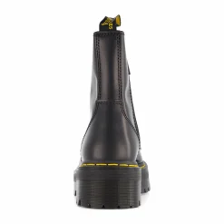 Dr Martens Jadon