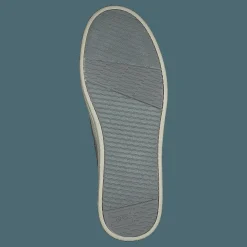 Drizzle Grey Heavy Canvas Grey