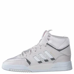 Drop Step W Orchid Tint S18/ftwr White/gre