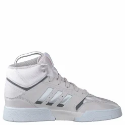 Drop Step W Orchid Tint S18/ftwr White/gre