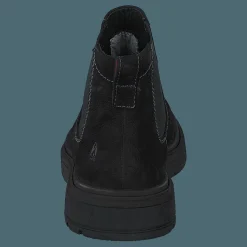 Dunan Chelsea Black