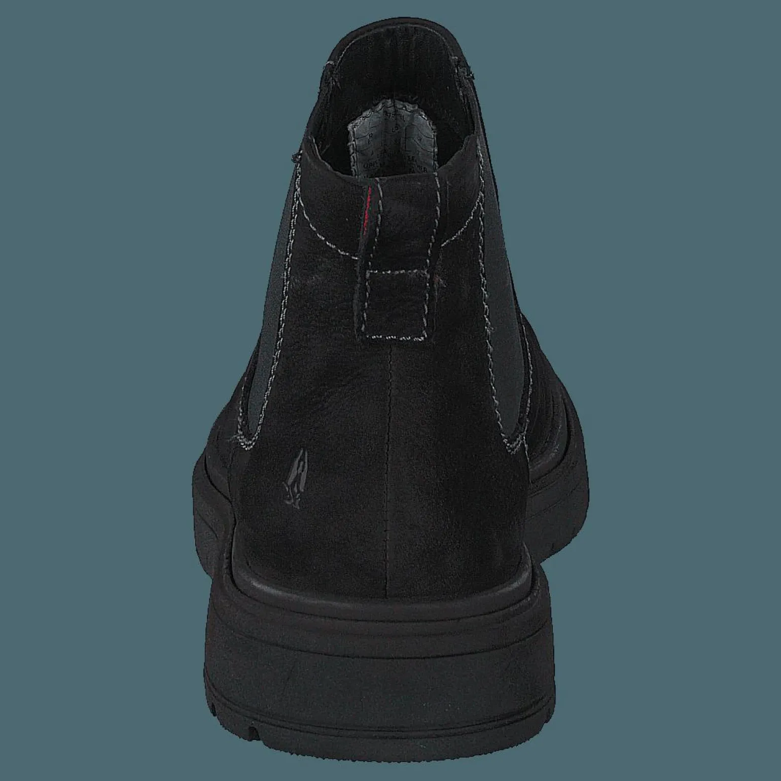 Dunan Chelsea Black