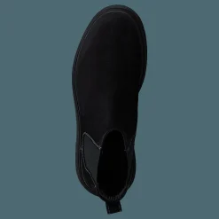 Dunan Chelsea Black