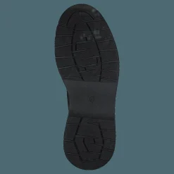 Dunan Chelsea Black