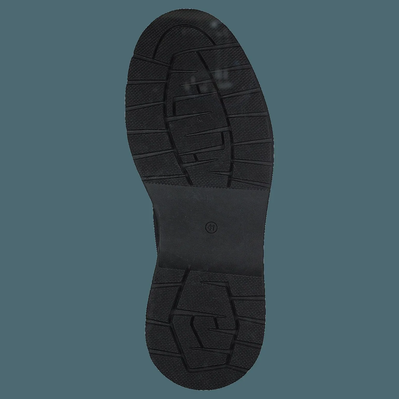 Dunan Chelsea Black