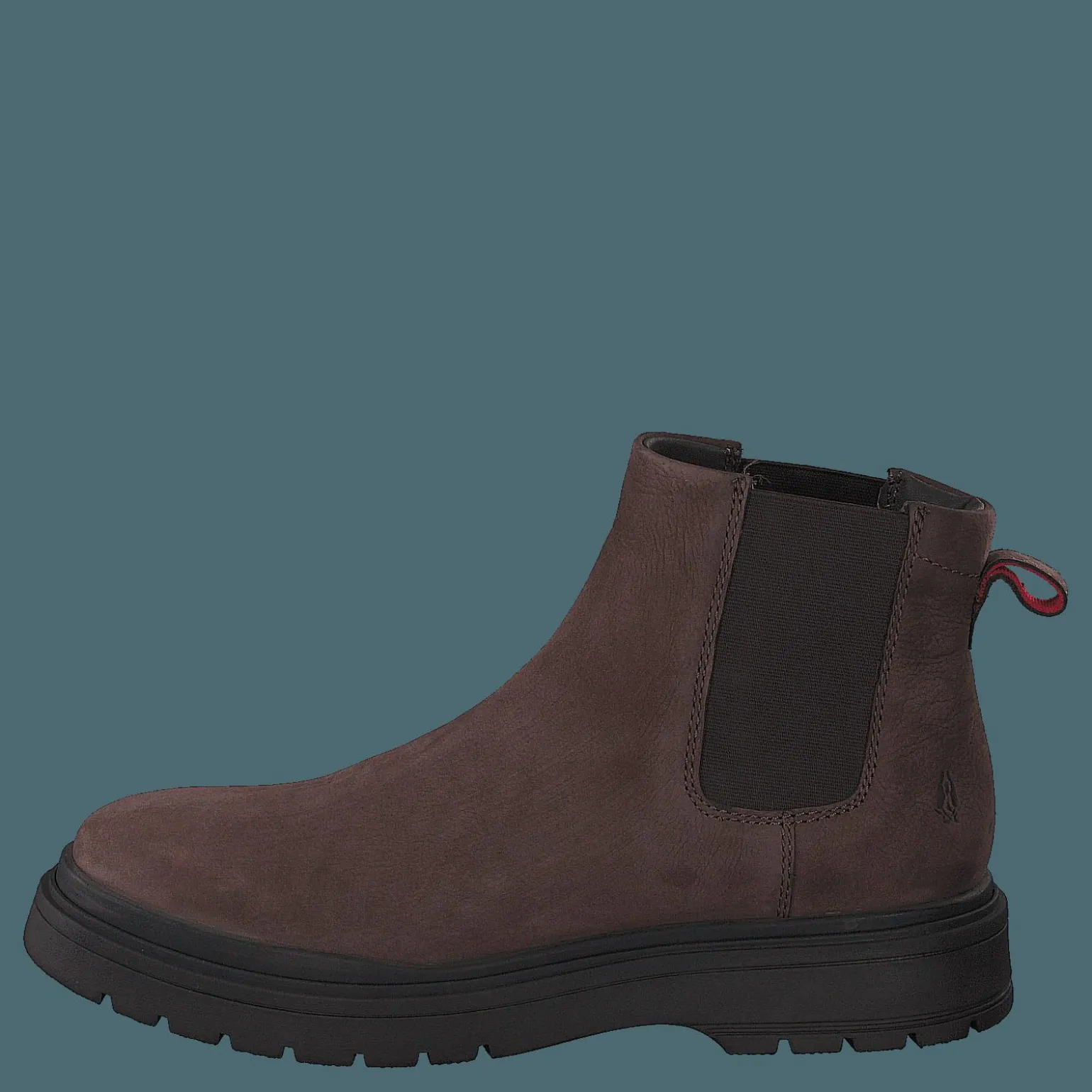 Dunan Chelsea Brown
