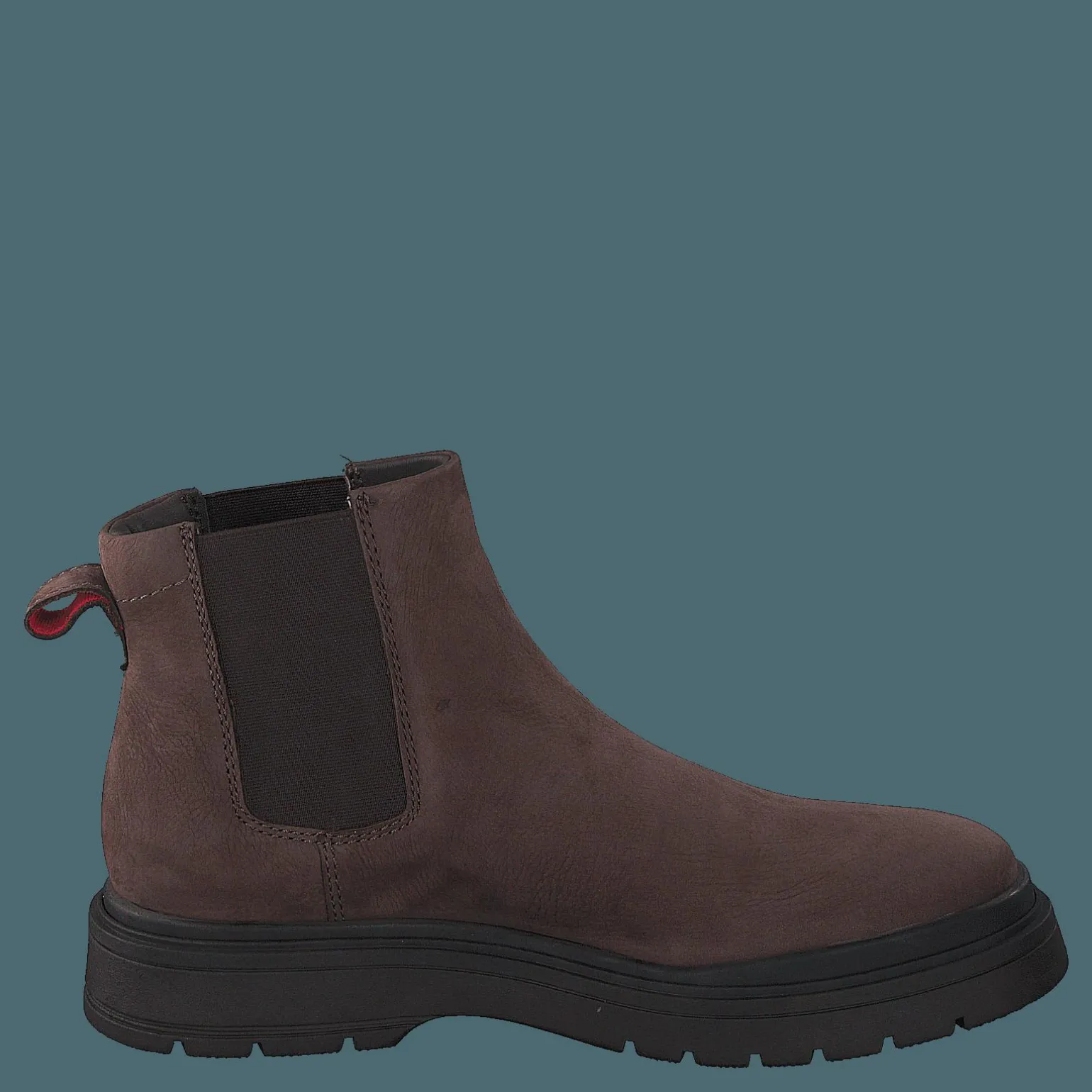 Dunan Chelsea Brown