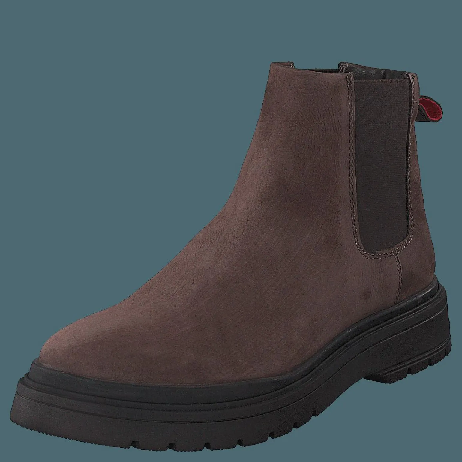 Dunan Chelsea Brown