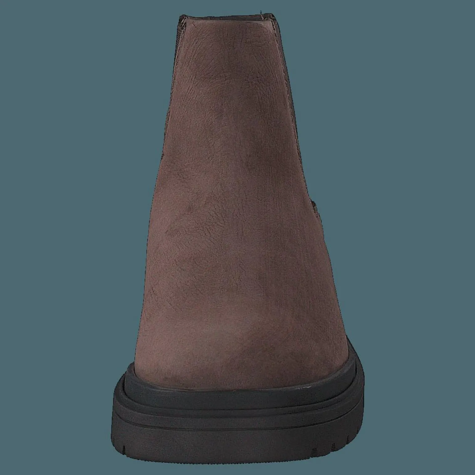 Dunan Chelsea Brown