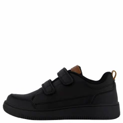 Dunk Black