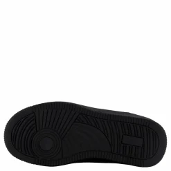 Dunk Black