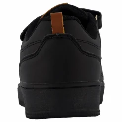 Dunk Black