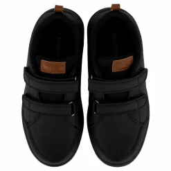 Dunk Black