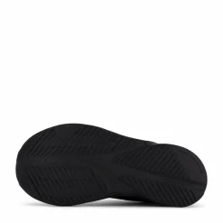 Duramo SL Shoes Kids Core Black / Core Black / Cloud White