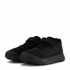 Duramo SL Shoes Kids Core Black / Core Black / Cloud White