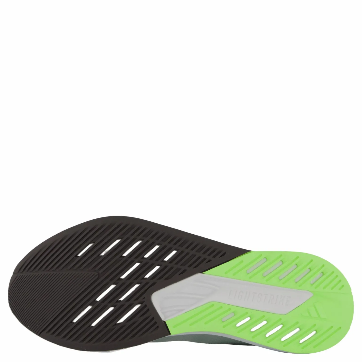 Duramo Speed Shoes Crystal Jade / Aurora Met. / Charcoal