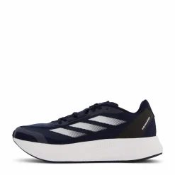 Duramo Speed Shoes Legend Ink / Cloud White / Core Black