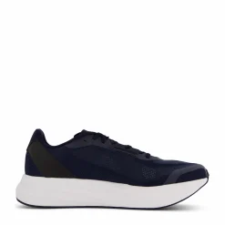 Duramo Speed Shoes Legend Ink / Cloud White / Core Black