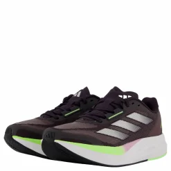 Duramo Speed Shoes Purple