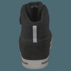 Eagle Iv Gtx Black