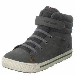 Eagle Iv Gtx Grey