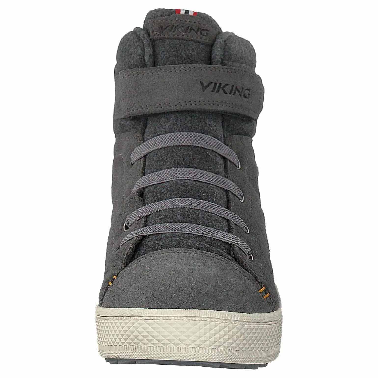 Eagle Iv Gtx Grey