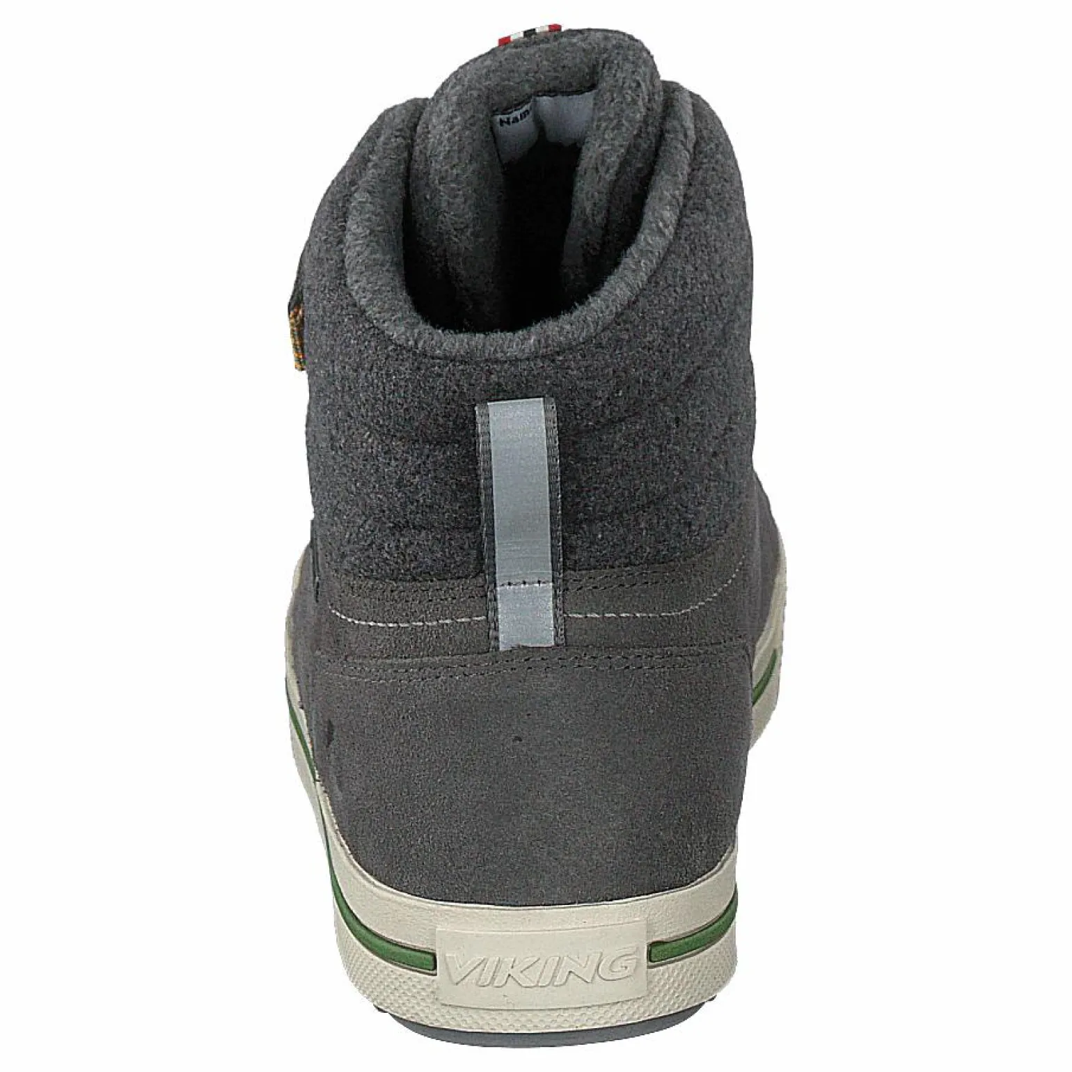 Eagle Iv Gtx Grey
