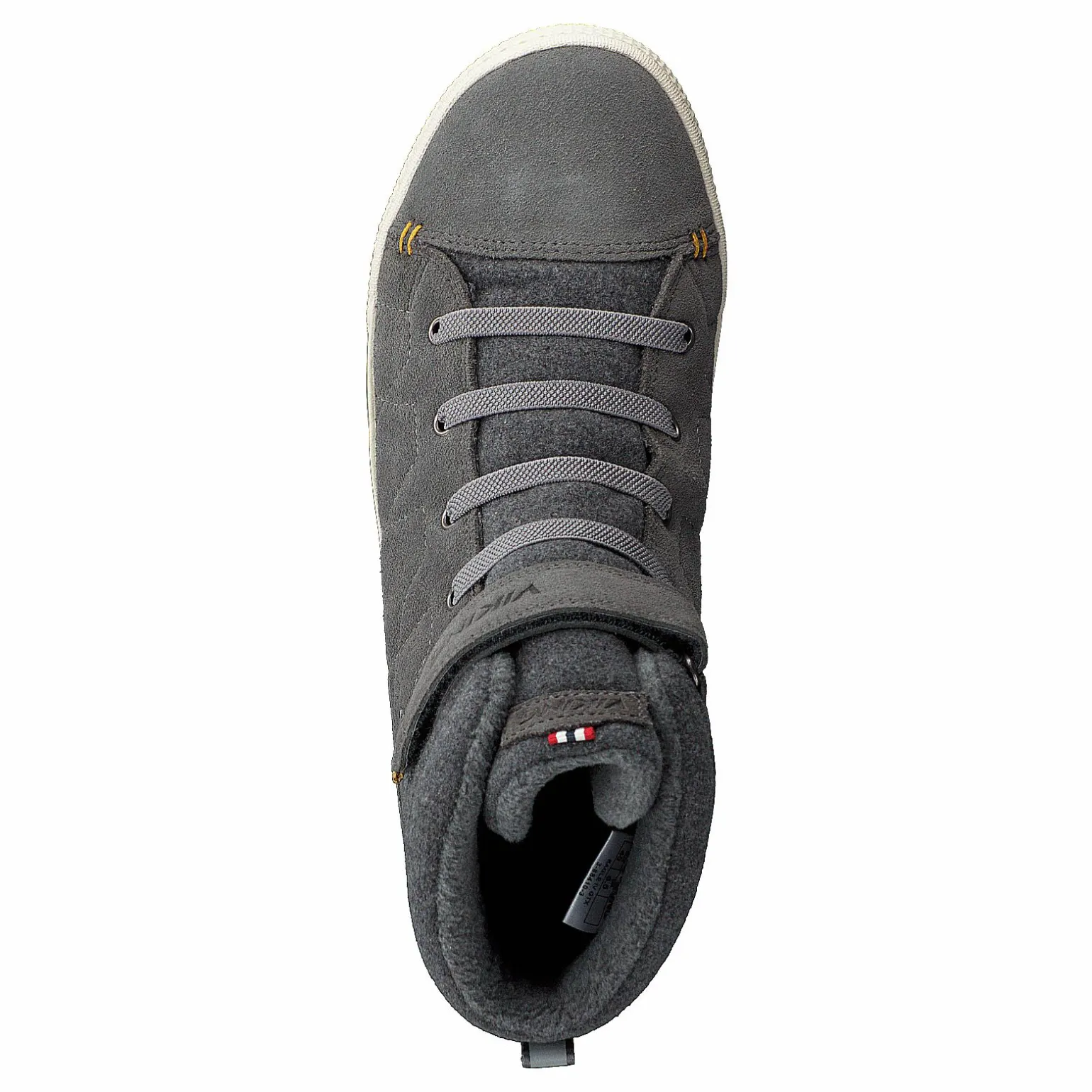 Eagle Iv Gtx Grey