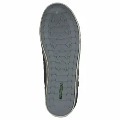 Eagle Iv Gtx Grey