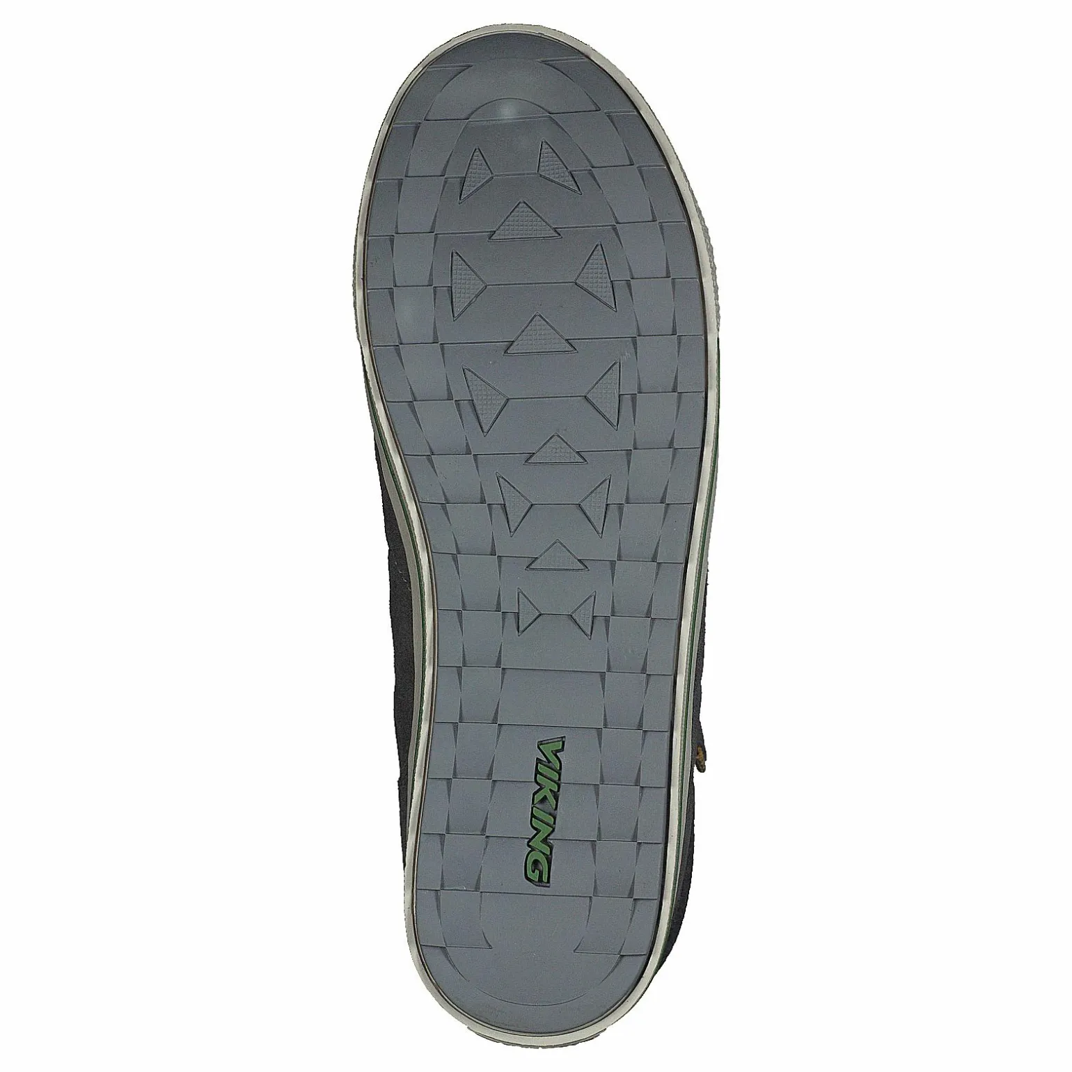 Eagle Iv Gtx Grey