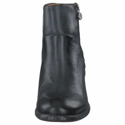 Eagle Mid Black