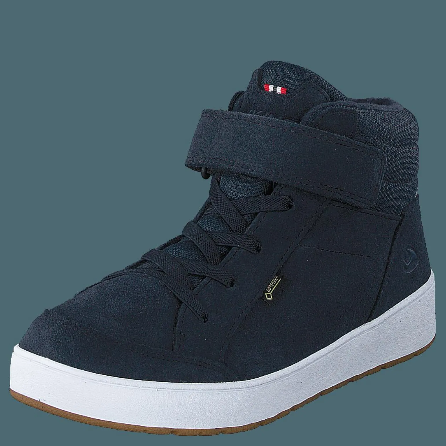 Eagle Warm GTX Navy